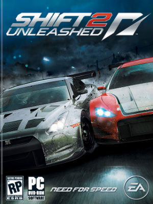capa%2Bshift%2B2 Download Shift 2 Unleashed   Pc Completo
