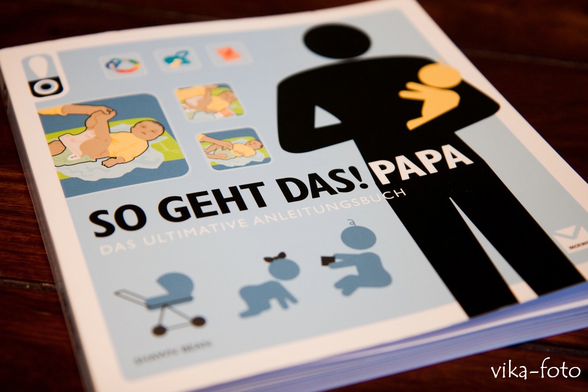 Stempelpartys Workshops Und Individuelle Papeterie Babyparty