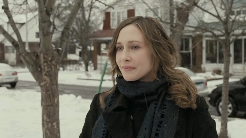 dracula s house rkbt 2 gun lena diaz olum fali filmler ve cekilis