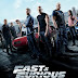 Fast and Furious 7 Segera Tayang 2014