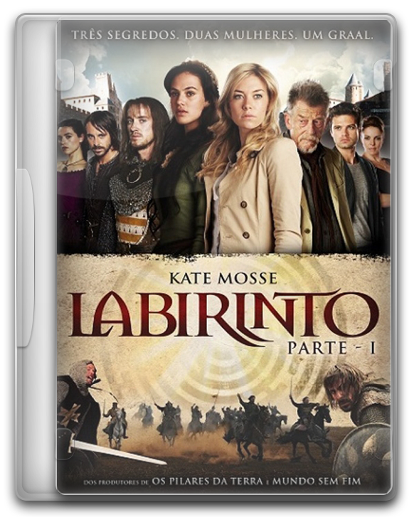 Baixar Filme A Bussola De Ouro 2 Dublado Avi Baixar Filme A Bussola De Ouro 2 Dublado Avi