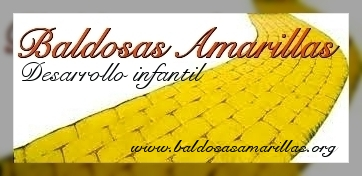 www.baldosasamarillas.org