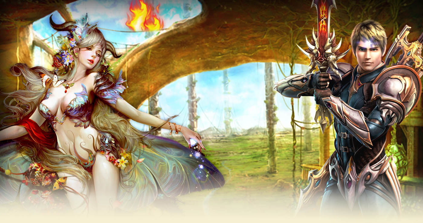 Bot Game Perfect World Indonesia Terbaru 2015 Bot Game Perfect World Indonesia Terbaru 2015