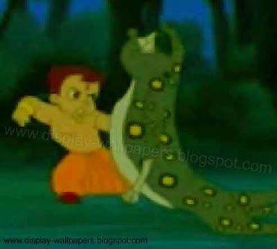 Caa Bheem Cartoon Stunning Pictures