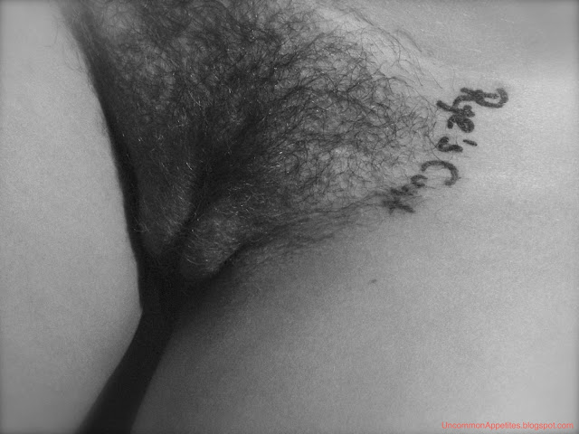 Rye's Cunt. 2 Rye's+Cunt