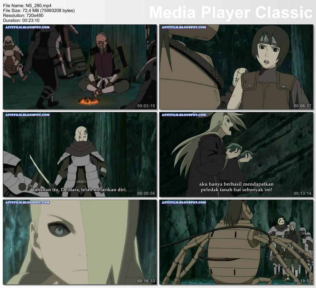 NS_280.mp4_thumbs_%5B2012.09.20_21.13.54