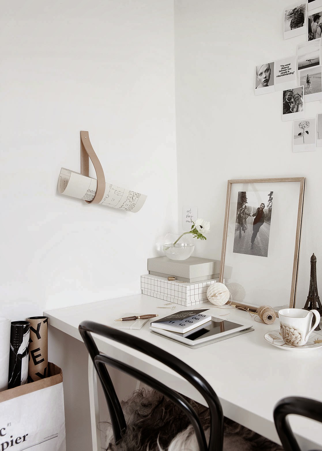 Get Kolig vaeg kunst for strand tema Desktop Wallpaper Free Kolig Vaeg Kunst For Strand Tema