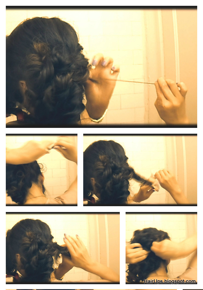 Taylor Swift Hair Tutorial | Curly Side Bun Chignon Updo Hairstyles Taylor Swift Hair Tutorial | Curly Side Bun Chignon Updo Hairstyles