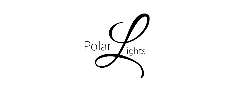 Polarlights