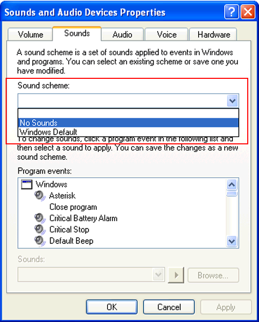 Quantum Sound Card Driver Download Windows Xp