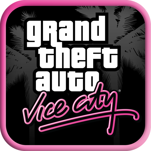 GTA Vice City Android Full Apk İndir