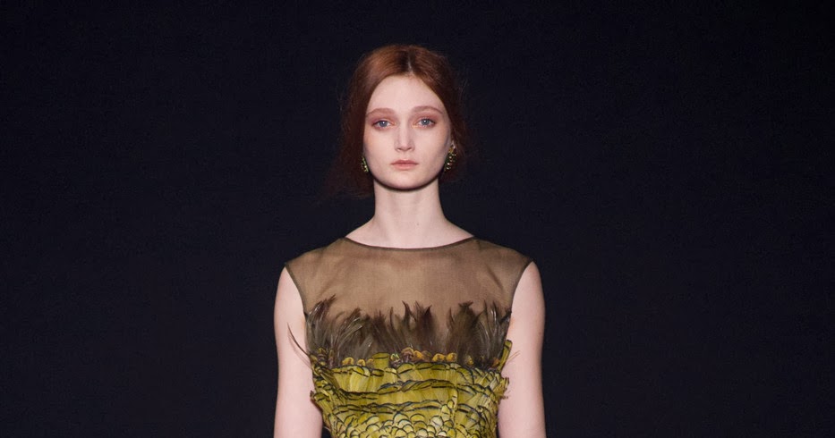 Интерьеры versace Интерьеры versace