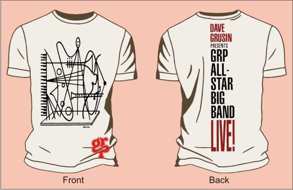 Dave Grusin GRP All Star Big Band Vector dave_grusin-grp_all_star_big_band_vector