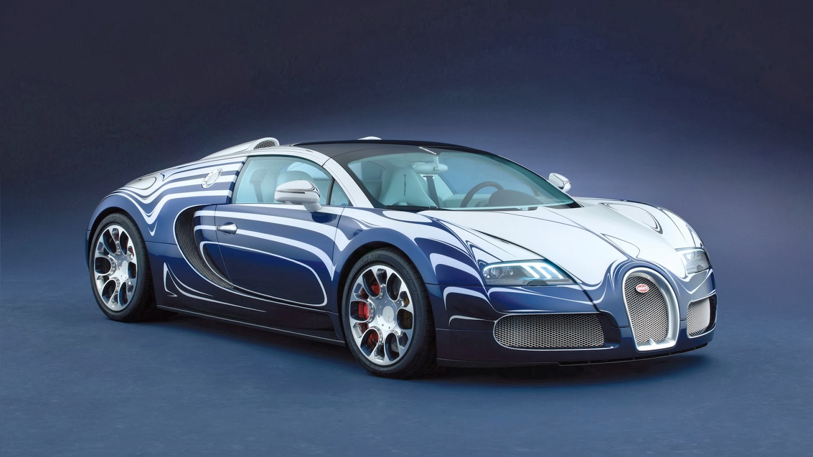 Luxury Foreign Sports Cars Luxury Foreign Sports Cars