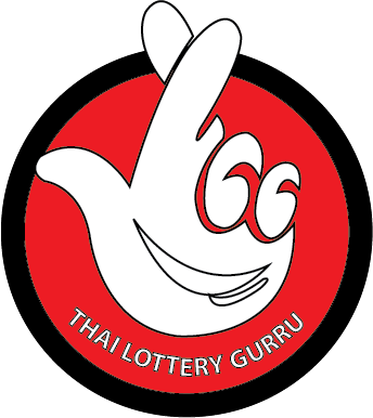 Today Thailand Lottery Result | Guru Thai Lottery Tips First,2nd, Paper 3up Formula