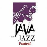 Java Jazz Festival