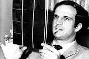 François Truffaut