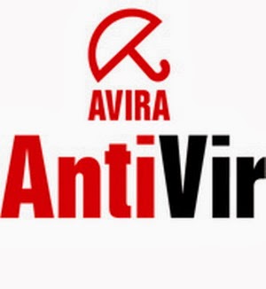 Avira Anti Virüs 2014 Güncel Lisans Avira Anti Virüs 2014 Güncel Lisans