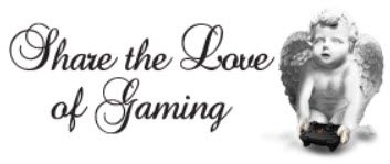 Borderlands Valentine