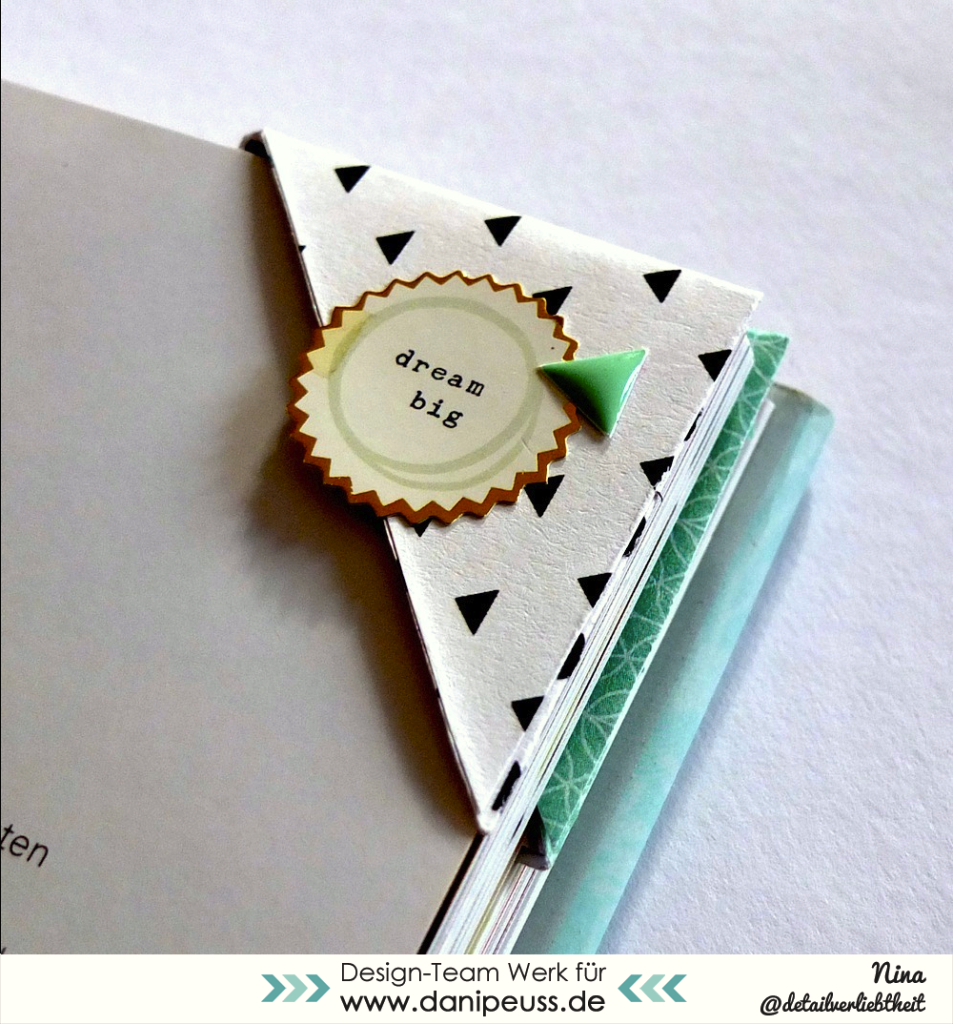 :: danipeuss.de :: BLOG: Lesezeichen & Layout MitmachMontag :: danipeuss.de :: BLOG: Lesezeichen & Layout MitmachMontag