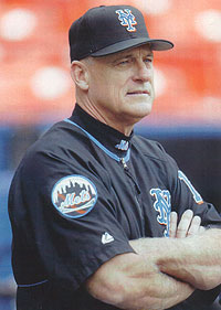 Art Howe