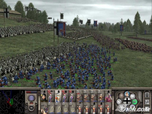 Medieval+2+Total+War+Kingdoms2.jpg
