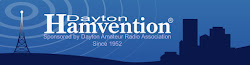 DAYTON HAMVENTION