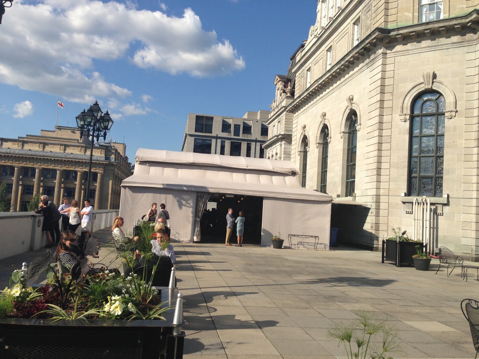 Hans Heisinger Juni 2013