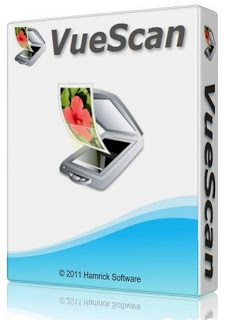 VueScan%2BPro%2B9.1.20.jpg