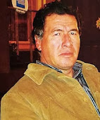 Manuel Guerra