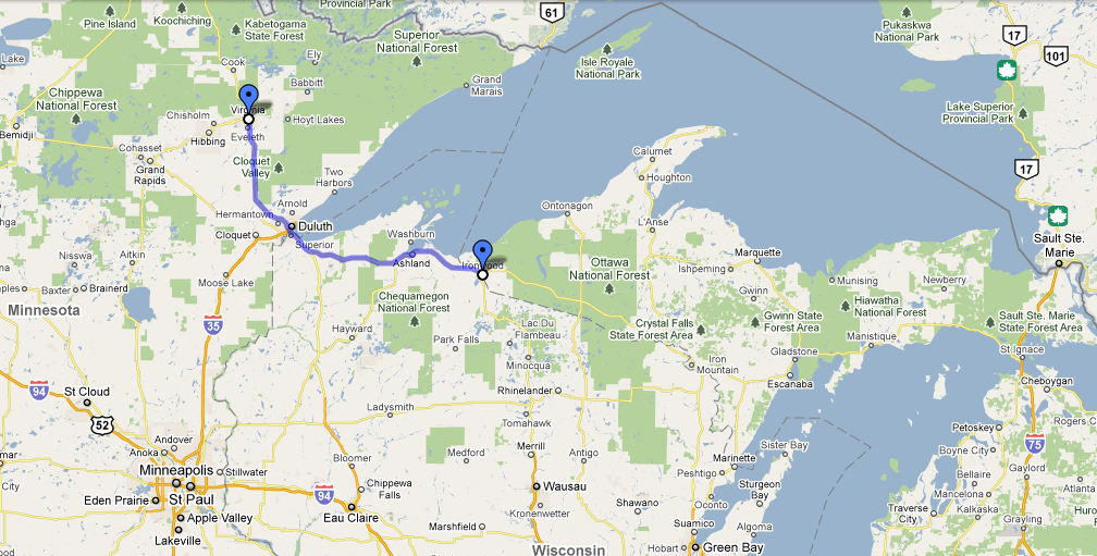 AS I RIDE As of now...