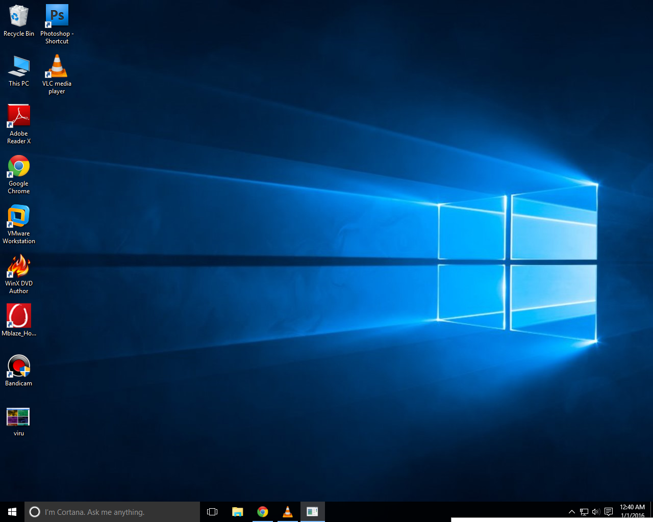how to disble stop automatic updates on windows 10