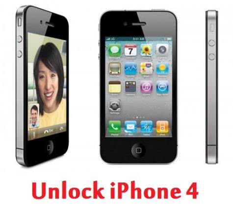 Fun In Technology. iPhones, Samsungs, iPads all sort of information is