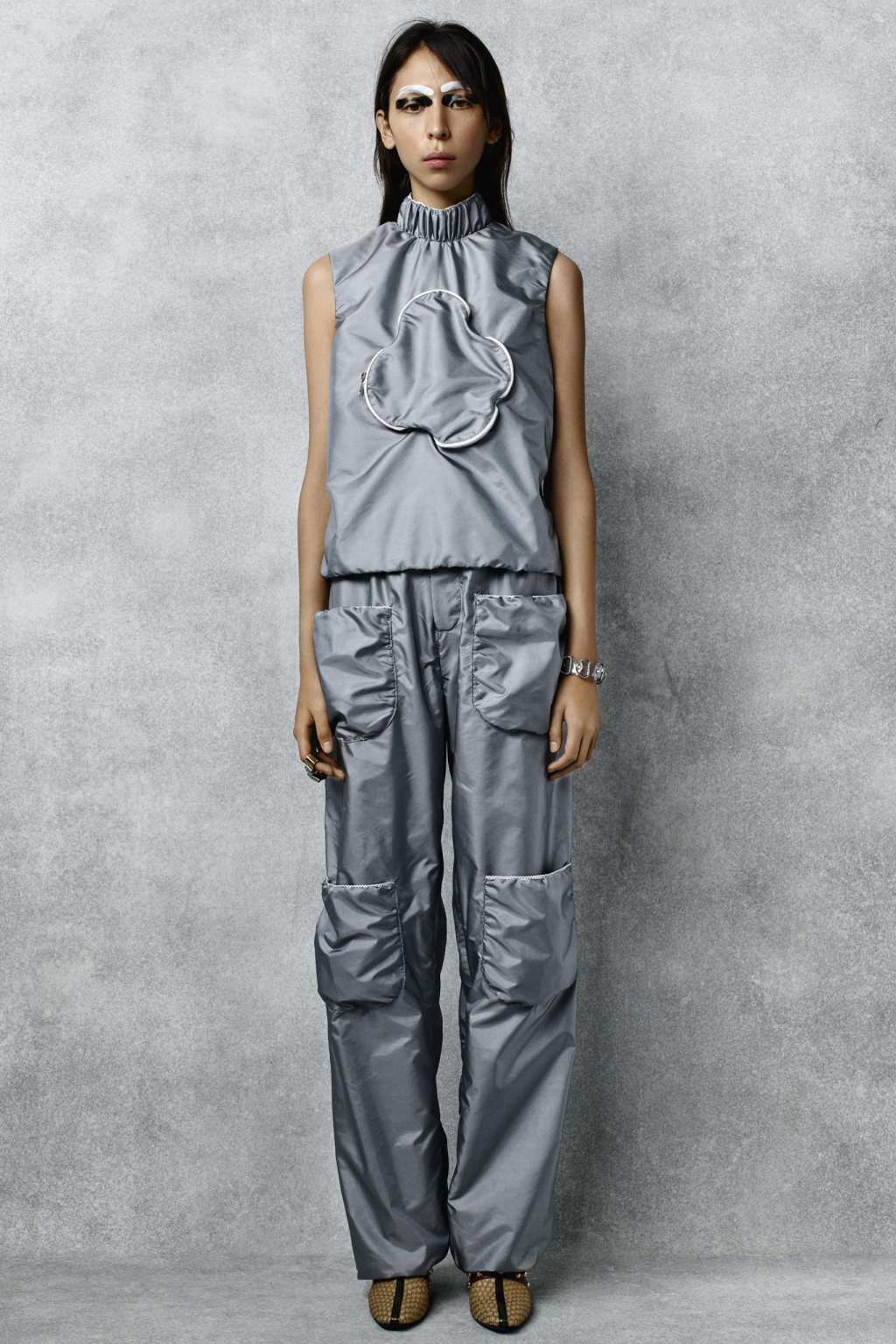 JW Anderson Pre-Fall 2016 jw-anderson-pre-fall-2016, j-w-anderson-pre-fall-2016, jw-anderson, j-w-anderson-fall-2016, pre-fall-collection, jw-anderson-paris, jw-anderson-loewe, dudessinauxpodiums, du-dessin-aux-podiums, j-w-anderson-british-fashion-awards