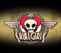 Download PC game Skullgirls Full Version 