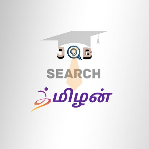 JOBS SEARCH TAMILAN