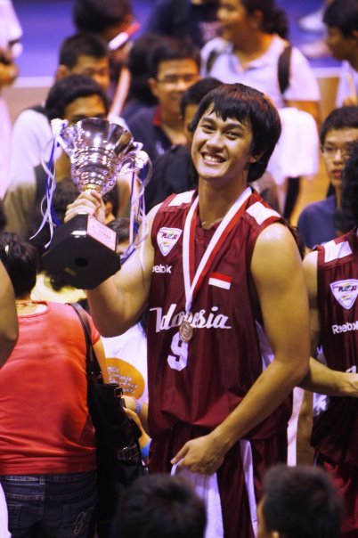 Coretanladyrose All Of Them