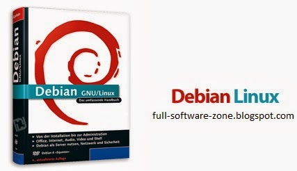 Debian Linux 8 Iso Download Debian Linux 8 Iso Download