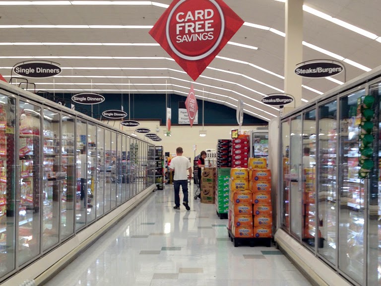 acme style acme audubon new jersey walmart audubon nj
