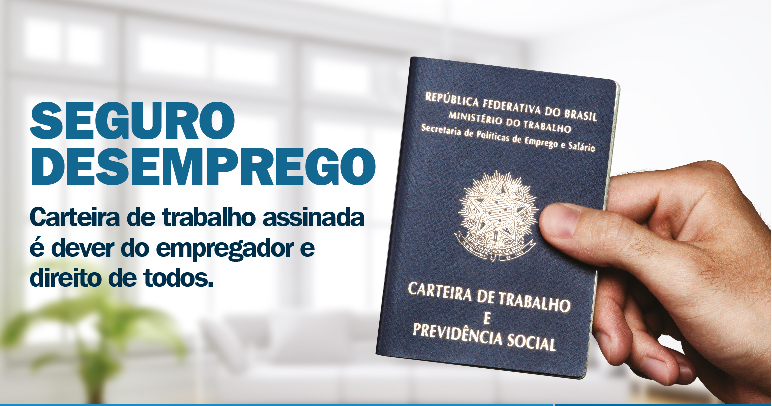 http://2.bp.blogspot.com/-M0d3fDTf7oQ/Tmtp4eCyKJI/AAAAAAAAAEM/BmE_c2OZlzA/s1600/como-consultar-e-solicitar-o-seguro-desemprego.png