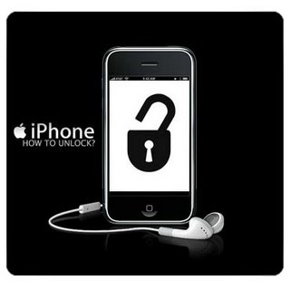 Firmware custom 6.1.6 iphone 3gs