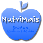 Nutrição é aqui!