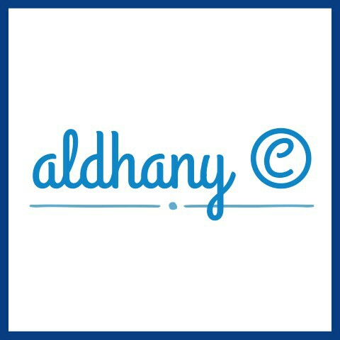 aldhany