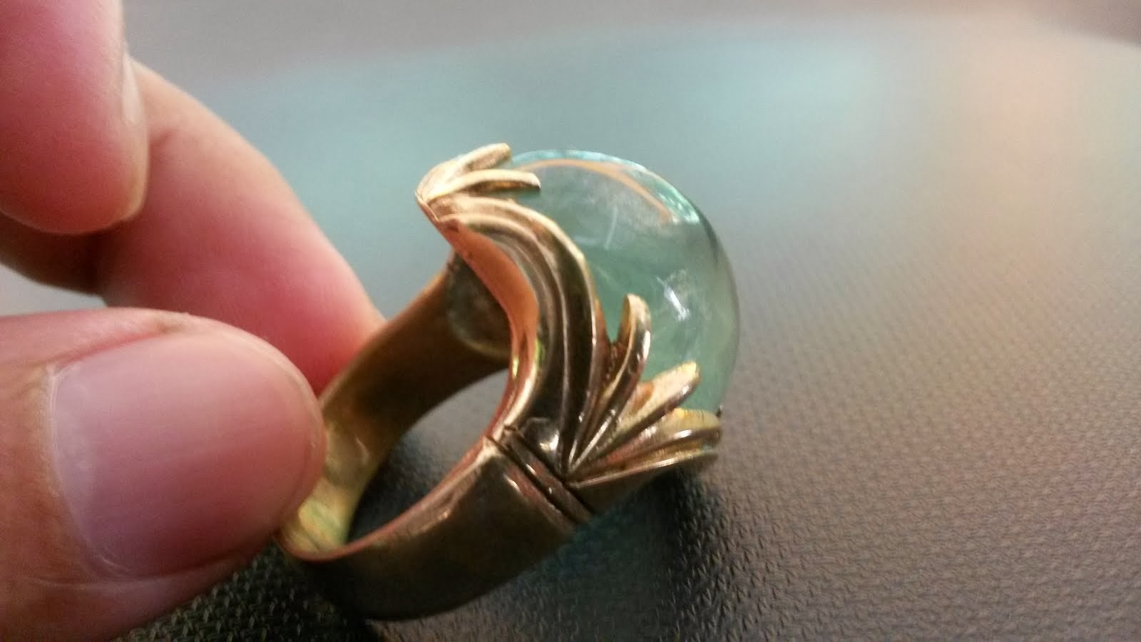 batu permata cincin perak keris besi lama syiling lama batu permata cincin perak keris besi lama syiling lama