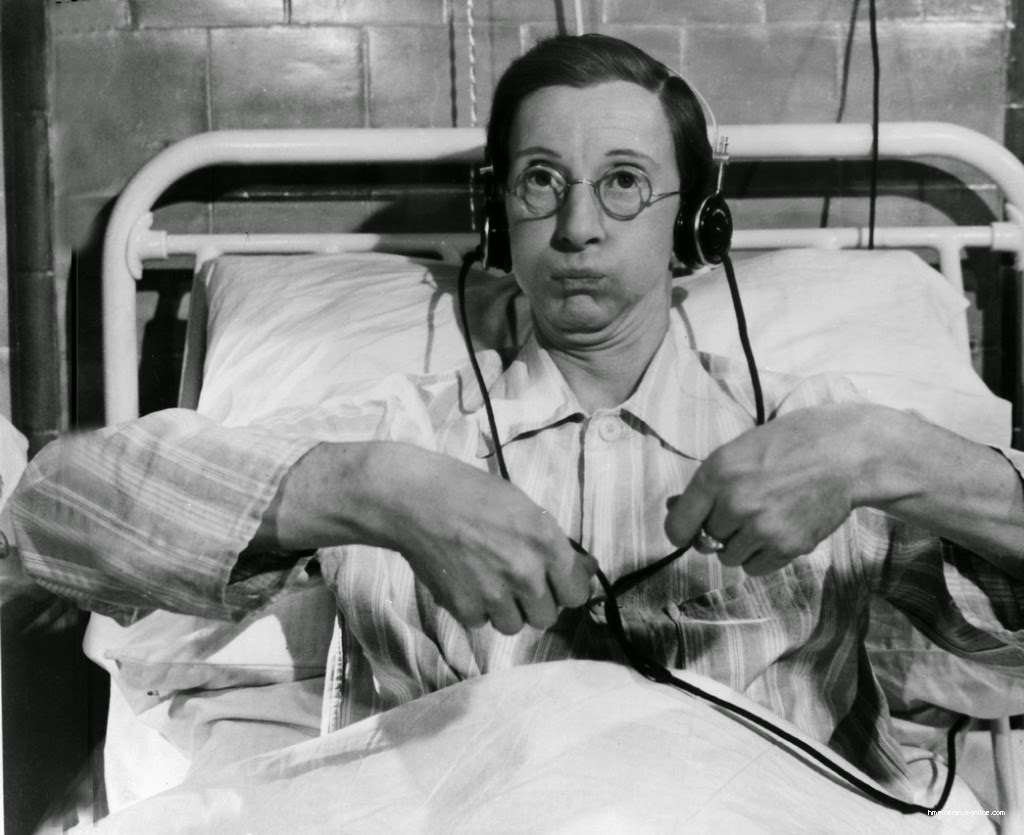 Carry On Blogging! My Top Ten Carry On Films Number 9!