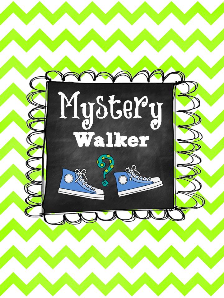 What Happens in First Grade Teacher Week Taming the Wild!