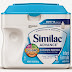 Similac Advanced Infant Formula with Iron Review thumbnail