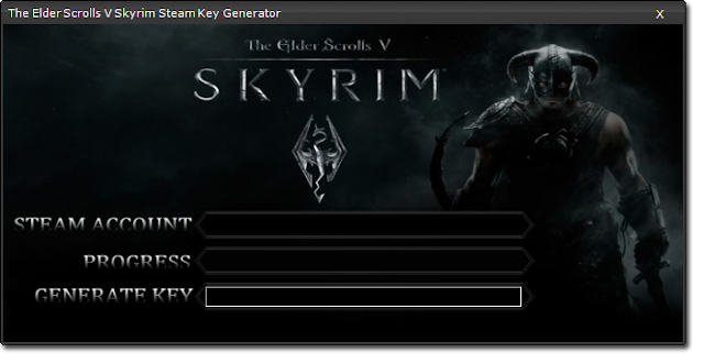 Skyrim Legendary Edition Steam Key Generator Torrent Skyrim Legendary Edition Steam Key Generator Torrent