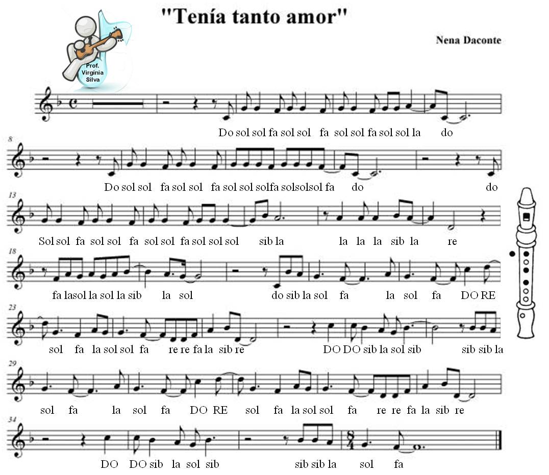 NOTAS DÓ RÉ MIX: Novembro 2011