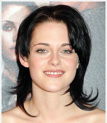 hot lindsay lohan hair 2011. lindsay lohan 2011 hot. hot lindsay lohan hair 2011.
